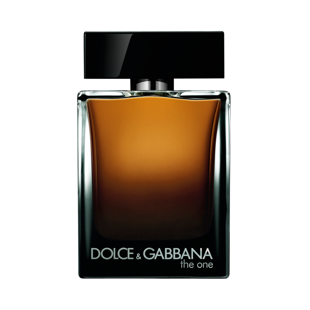 Dolce & Gabbana The One Eau de Parfum for Men: Bản Tình Ca Nam Tính Cho Giới Quý Ông