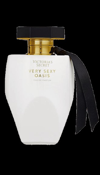 Victoria's Secret Very Sexy Oasis EDP