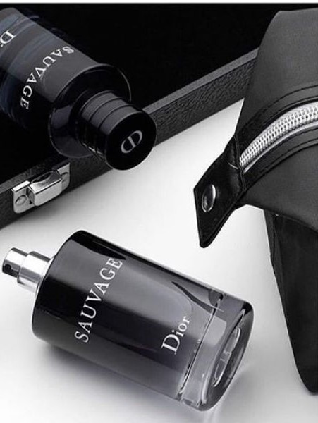 Dior Sauvage - Lịch Lãm, Nam Tính Và Đáng Đồng Tiền Bát Gạo?