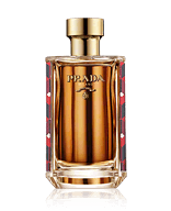 Prada La Femme Intense EDP: Giai Điệu Gợi Cảm Của Nàng Thơ Hiện Đại